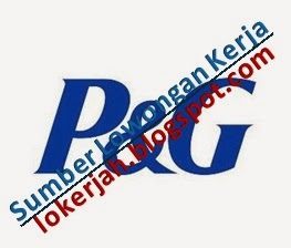 Lowongan Kerja Lokerjah P&G Indonesia