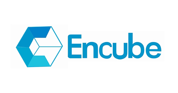 Job Availables,Encube Job Vacancy For B.Pharm/ M.Pharm