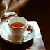 Konsumsi teh meningkatkan kepadatan tulang dan mengurangi risiko osteoporosis