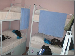 room 2
