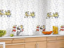 kitchen wall tiles images