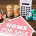 5 Financial Aspects to Keep in Mind Before Buying a Home