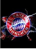 Tema Bayer Munchen