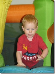 IMG_6169 IMG_6169