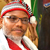 Nnamdi Kanu To UK Govt: IPOB Needs Referendum Not Asylum