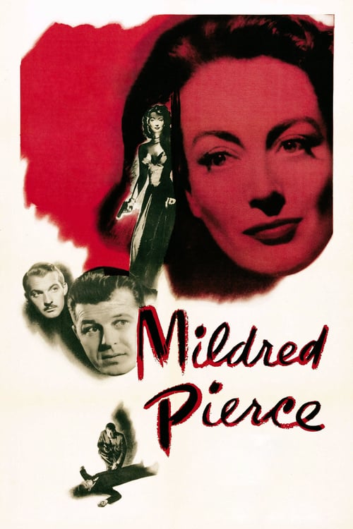 Il romanzo di Mildred 1945 Download ITA