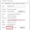 Cara Menghilangkan Sign In Corel X7 - Cara Mengatasi Corel Draw X7 Tidak Bisa Save Print Export Dan Lain Lain Dengan Mudah Infotechku / Maybe you would like to learn more about one of these?