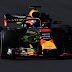 F1: Ricciardo firma la vuelta más rápida de la historia en Barcelona