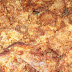 carovana 31+ Milanesa Meat Walmart Pictures captain