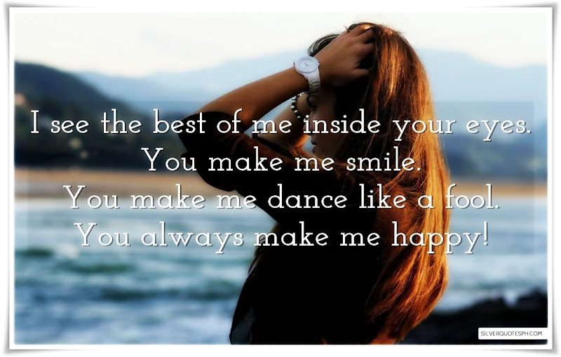 I See The Best Of Me Inside Your Eyes, Picture Quotes, Love Quotes, Sad Quotes, Sweet Quotes, Birthday Quotes, Friendship Quotes, Inspirational Quotes, Tagalog Quotes