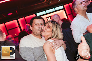 Fotografía Tardeo In Love With Music 80s 90s and 70s