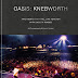 Pre-Order Jill Furmanovsky's 'Oasis: Knebworth' Book