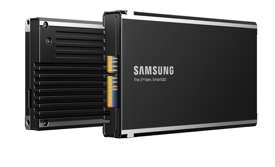 samsung-s-2nd-gen-smartssd-computational-drive-offloads-cpu