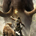 Far Cry Primal New HD Images