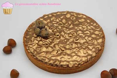 tarte-gianduja-noisette-francois-daubinet