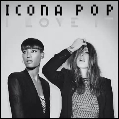 icona pop