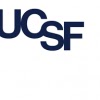 Job opportunity at UCSF