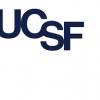 Job opportunity at UCSF: Data Analyst