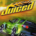 Juiced Racing Full (Only 314 MB)