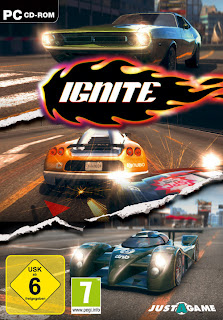 download gratis Ignite PC-SKIDROW 2011