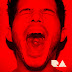 Review: Simon Curtis - R∆ (Album)