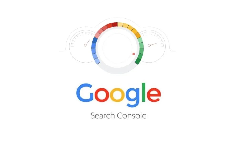 How To Submit Site Url On gogle Search Engine And Google Search Console.