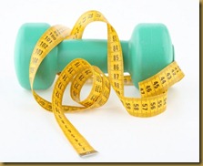 gymnastics-sport-exercises-good-shape_3303268