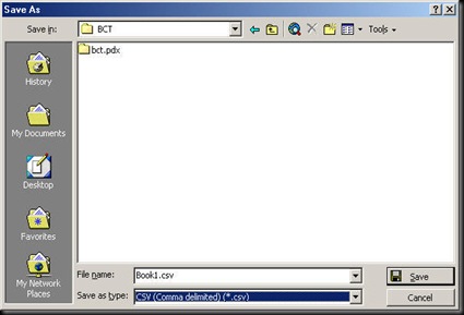 e71f6x
