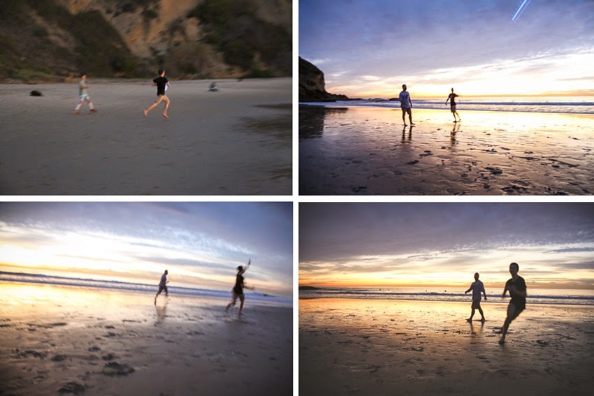 strand-17-3