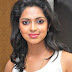 Amala Paul at Love Failure Success Meet