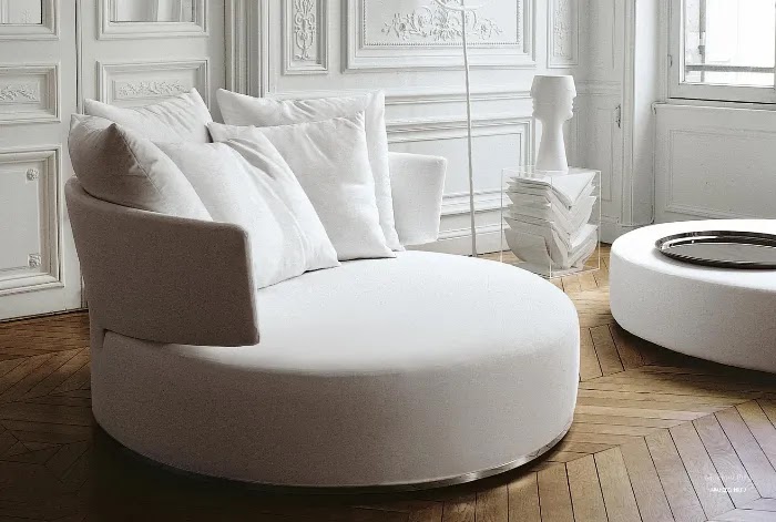 beli sofa Kalibaru