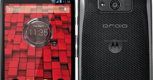 Android For Anyone How To Guide Update Verizon Motorola Droid Maxx Xt1080m To Android 5 0 Lollipop Cyanogenmod 12 Nightly Obake Custom Rom Tutorial