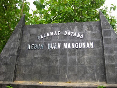 www.belantaraindonesia.org