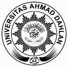 Universitas Ahmad Dahlan