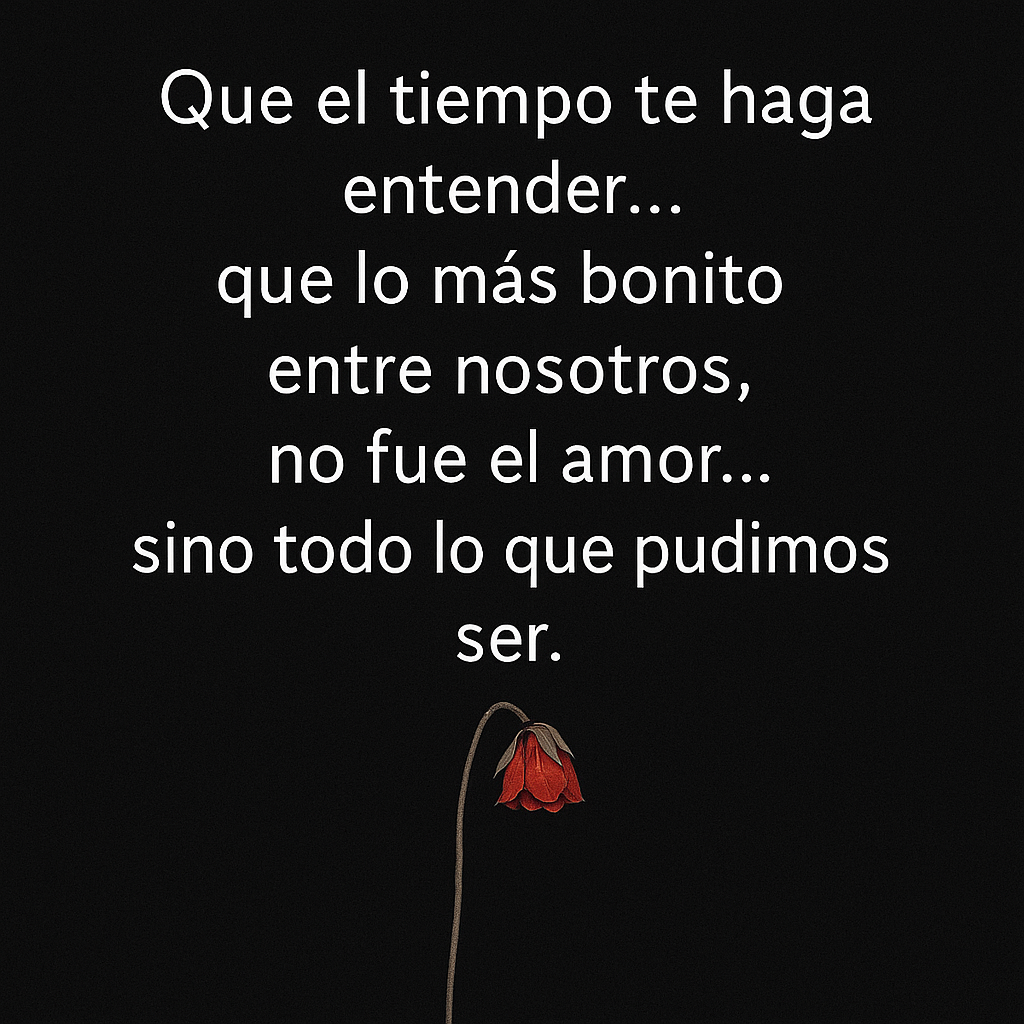 frase-desamor