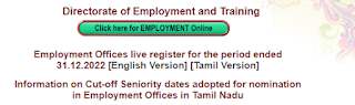 tn-employment-register-as-on-31st.