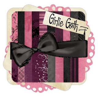 http://cupcakesprinklesbycaitlin.blogspot.com/2009/06/girlie-goth-scrap-kit.html