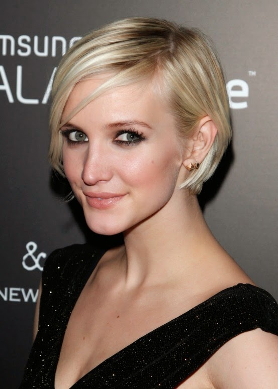 best bob haircuts for fine hair}