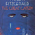 The Great Gatsby