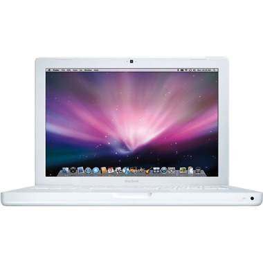 new Apple MacBook MB402LL/A