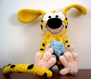 http://amigurumibb.files.wordpress.com/2014/01/marsupilami.pdf