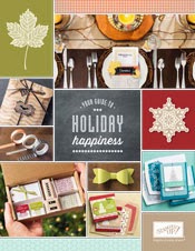 http://www.stampinup.com/ECWeb/CategoryPage.aspx?categoryid=1454