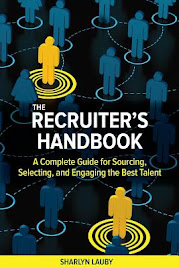 Employee Recruitment and Selection