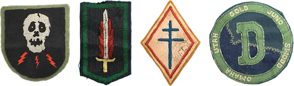 D-Day-Patches-image