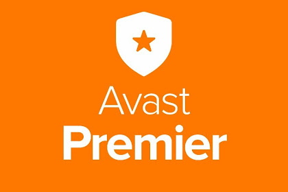 Avast Premier 2018 Download and Review