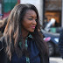 Hapsatou Sy devient conseillère royale des Émirats Arabes Unis 