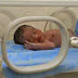 Nursing Care Plan for Low Birth Weight - Risk for Infection