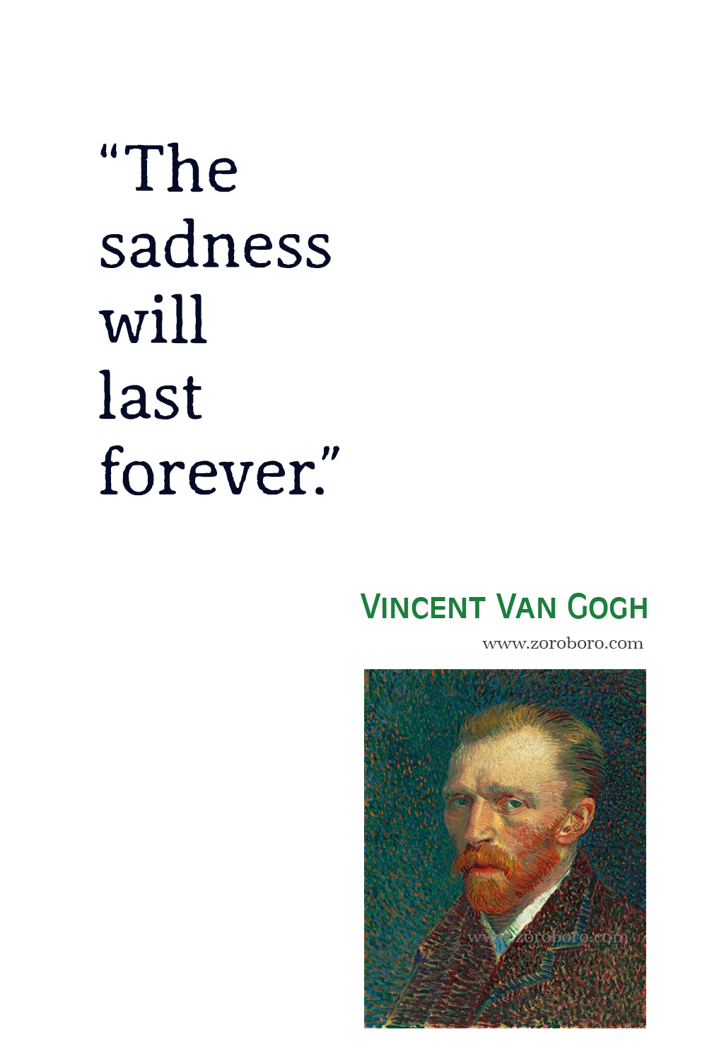 Vincent Van Gogh Quotes,Vincent Van Gogh Art, Dreams, Heart, Vincent Van Gogh Inspirational, Vincent Van Gogh Painting, Vincent Van Gogh Quotes
