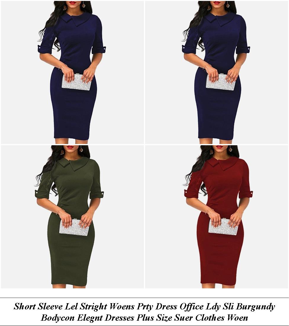 Pakistani Party Dresses In Lack Colour - Ladies Clothing Sales Online - Lack And White Cocktail Dress Code
