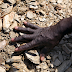 18 arrested for illegal mining in northwest Nigeria